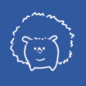 針野シロ