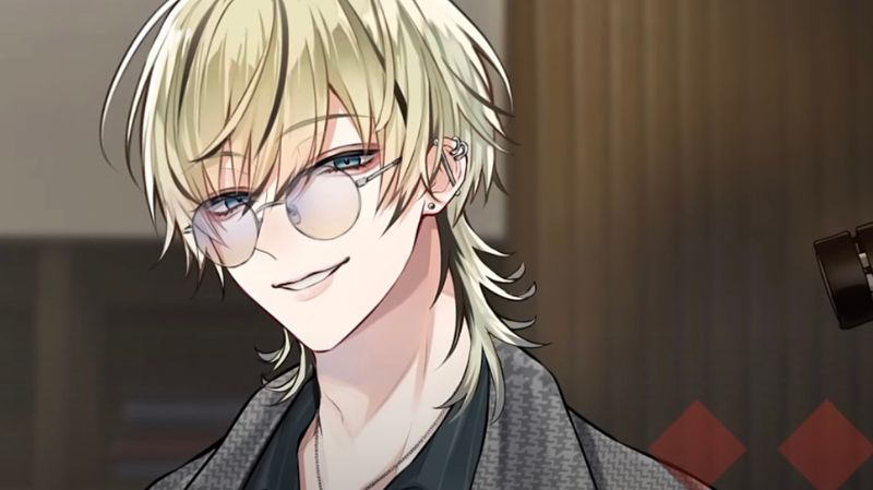 プラスメイト東雲樂の魅力的なキャラクター設定