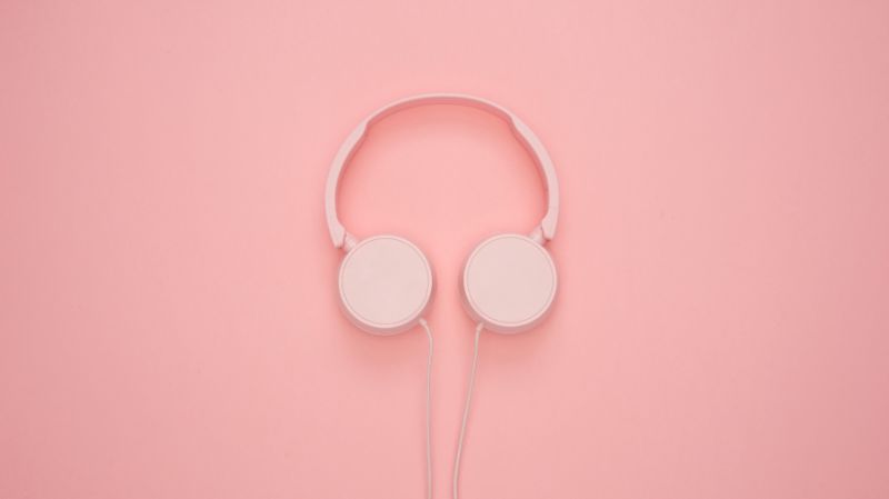 声優が裏名義を使う主な理由とは?